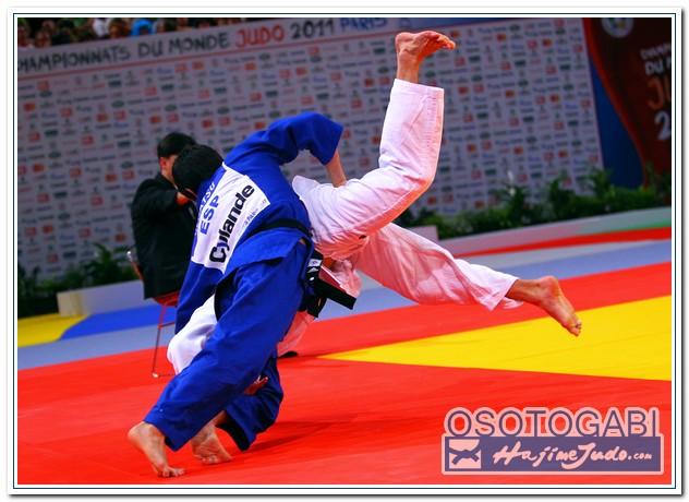 WCPARIS2011 90029